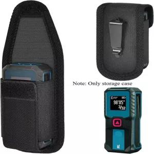 보쉬 측정기 GLM100-23/ GLM165-40 블레이즈 레벨 거리 측정용 측정 도구 케이스 MiLESEEY 229에도 적합