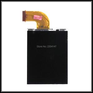 LCD 디스플레이 화면 캐논 Powershot G10 PC1305 디지털 카메라 수리 부품 백라이트 없음