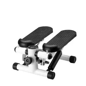 스템퍼 집에서 계단 기구 계단운동기 로프 스텝퍼