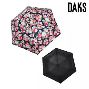 [롯데백화점]닥스 3단 슬림 카본 우양산 블리5 PBI053I