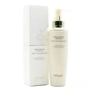 보습관리 기초보습 이자녹스 턴오버28 워터젤 클렌징 로션 180ml