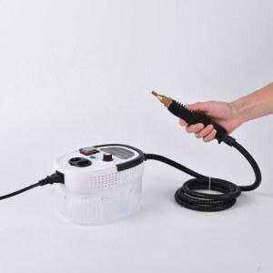 스마트 고압 급속열식 무선고압세차건 차량용 세차기 고출력 워셔 호스 물분사기 분사기