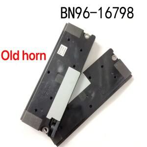 호환한 스피커 BN96-16798B UE46D6500 10W Un55es8000 UA55ES7000J 호환