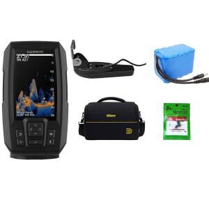 어군탐지기 낚시 보트 GPS ff250, 4cv 얼음 중국산 ff250plus, 바다 소나 뗏목