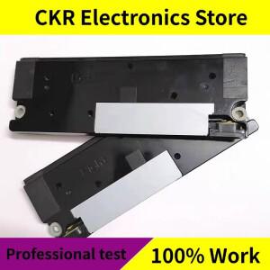 TV 스피커 R + L BN96-16798B UE46D7000 UA55ES7000J BN96-18089B 6Ω 10W