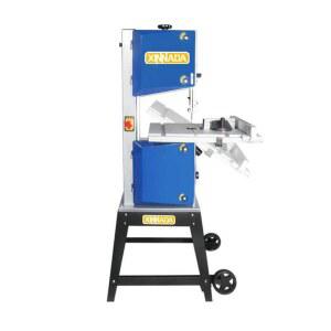 테이블쏘 스크롤쏘 소형 곡선 목공 줄톱기계 도구 DIY 집진 톱날 다이 라우터