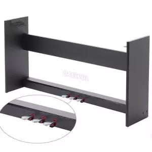 전자 피아노 스탠드 전자피아노 대형 키보드 받침대