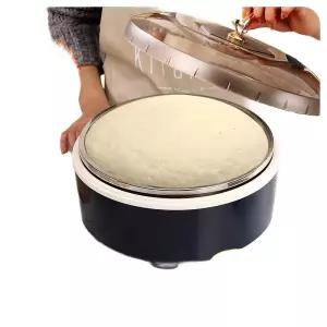 홈베이킹 발효기 가정용 반죽 제빵기계 빵만들기 홈메이드 와인메이커 식빵 베이킹