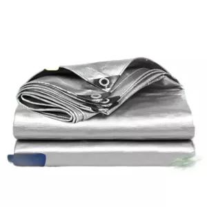 바람막이 차광막 대형 그늘막 방수천막 야외 파티 행사 몽골텐트