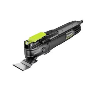 유선트리머 목공홈파기 루터기 전동 라우터 목공 커터 목재