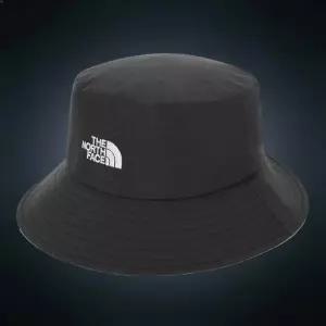 노스페이스 고어텍스 라이트 버킷 햇 NE3HR00 국내매장판 1713728