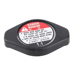 호환상품 자동차 라디에이터 캡 아큐라 아스나 쉐보레 호환 크라이슬러 닷지 혼다 호환 렉서스 마쓰다용 Ac