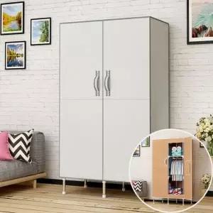 시스템 비키니 드레스룸 옷장 행거 옷걸이 장농 헹거