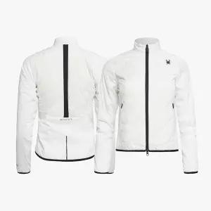 매장정품 스파이더 [ 본사] 여성 러닝 프로웹 씬다운 자켓 SPHWCNDJ281WWHT 194239