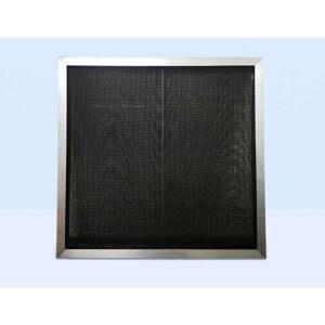 중앙 에어컨 공조기 공조 에어 천장형에어컨 터빈박스 작업 조명 리프트 150kg 덕트