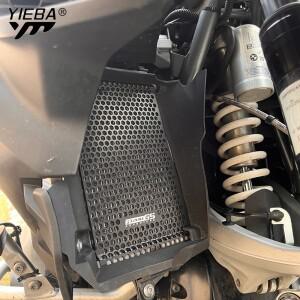 호환상품 2013-2018 BMW 호환 호환 R1200GS R 1200 GS LC ADV 어드벤처 2017 바이크 오토바이 라디에이터