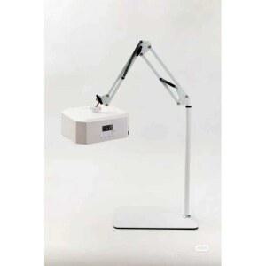 이동식 네일 램프 거치대 나카노 라이트 젤램프스탠드 기 발광 젤페디 높이조절 상품