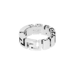 베르사체 1022282 1A00620 3J030 그레카 반지