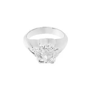 베르사체 1022770 1A00620 3J030 메두사 반지