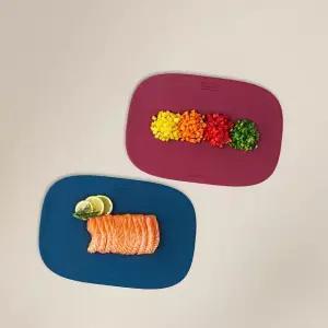 샐마 TPU 마카롱도마EZ 대형