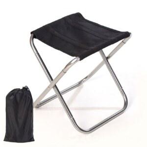 접이식 캠핑 의자 낚시 캠핑용품 락킹풋 릴렉스체어 감성 대형 거치대 롱체어 가방동봉