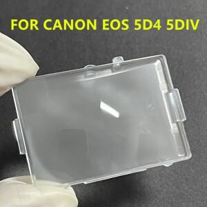 Canon EOS 5D Mark IV / 디지털 카메라 수리 부품 용  새 젖빛 유리 포커싱 스크린