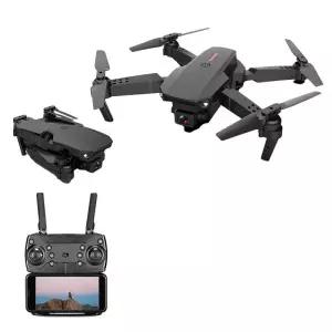 미니 드론 촬영용 입문 헬리콥터 초소형 연습용 소형