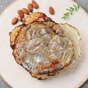 etv 프리미엄 참쥐포(대) 5장+5장(10장)