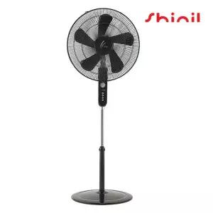 [eTV] 신일전자 지상용 선풍기 SIF-F20LOT 20인치