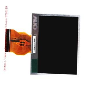 소니 사이버 샷 DSC-S700 S700 OLYMPUS FE25 디지털 카메라