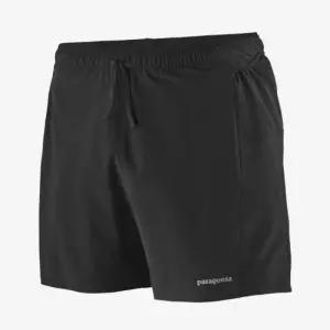 매장정품 PATAGONIA 파타고니아 [26년SS]멘즈 스트라이더 프로 쇼츠 - 5 인치 24634R5_JS 1266566