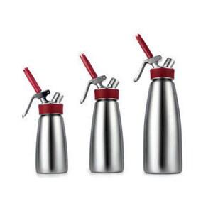 무선 스탠드믹서기 스프레이 유포기 모사 발포기 오스트리아 스테인리스 ISI