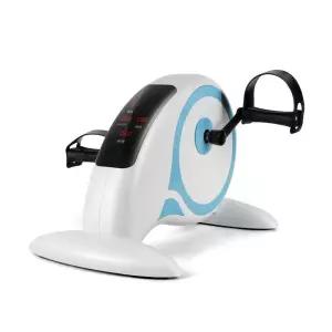 전기 재활자전거 전동 다리 수동 훈련 실내용 사이클