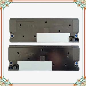 스피커 BN96-16798B UE46D6500 10W Un55es8000 UA55ES7000J