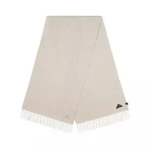 [롯데백화점]로로피아나 [로로피아나] SS26 남성 그란데 우니타 머플러 FAP1950 A193