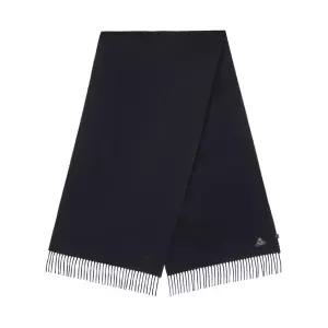 [롯데백화점]로로피아나 [로로피아나] SS26 남성 그란데 우니타 머플러 FAP1950 8000