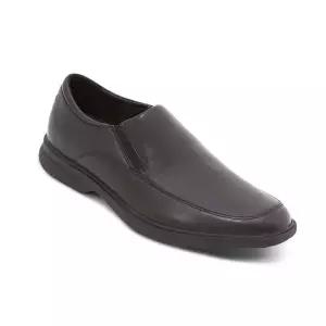 봄코디 [락포트]드레스포츠 2 아더너 락포트 남성 마라톤 구두 K70972_C