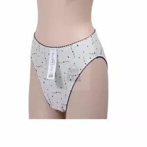 YWShop 주니어 삼각팬티 초등학생팬티