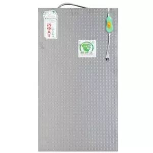 축사 온열판 보온판 축산업 전기장판 양돈장 스틸 바닥