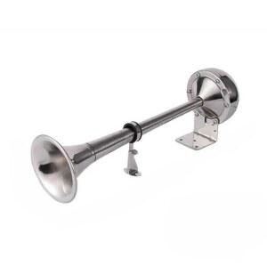 선박 크락션 에어혼 고동소리 보트 알람 경적 12V 요트 스피커