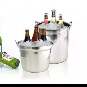 미니양동이 아이스버킷 얼음통 맥주통 아이스쿨러 중