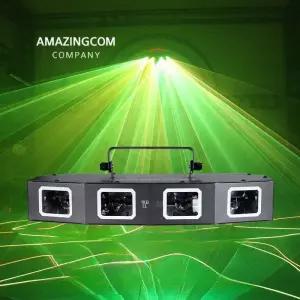 싸이키조명 조명 홈파티 파티 노래방조명 노래방