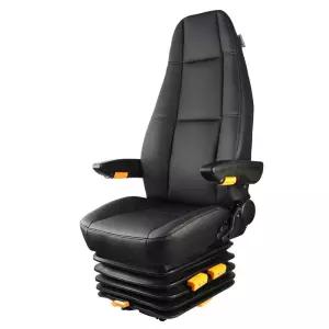 트럭 화물차 시트 덤프 의자 운전석 포터 버스 교체