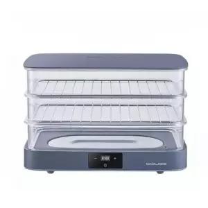 식빵 홈베이킹 발효 요거트 발효기 홈메이드 가정용