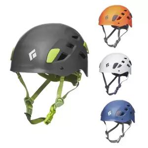 암벽등반 클라이밍 헬멧 빙벽 등산 보호장비