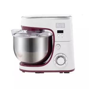 가정용 빵반죽기 전동 자동 베이킹 믹싱기 기계