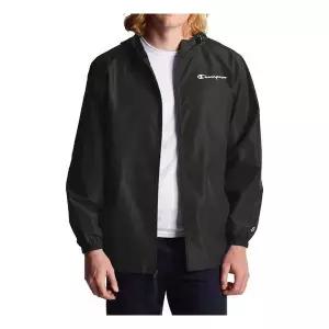 챔피온 남녀공용 스타디움 바람막이 자켓 CP121AC-0AF 1013307