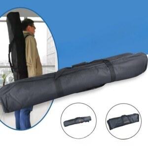 가방 광학 118742 액세서리 세트 보관 숄더백 트론 천체망원경 LT