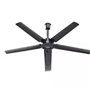 공장 천장 선풍기 환기 씰링팬 실링팬 천정형 농장 작업장