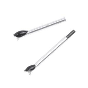 마그네틱 다이아몬드 스타일러스 합금 니들 바 LP 비닐 레코드 플레이어 축음기 턴테이블 전용 수리 호환